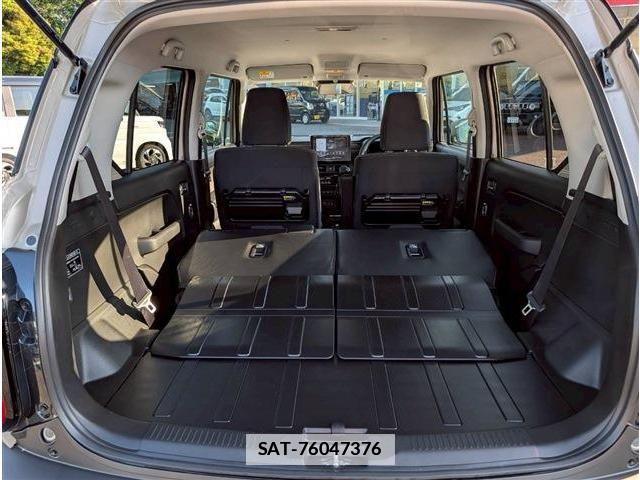 Suzuki X BEE 2026-05 7880671-16