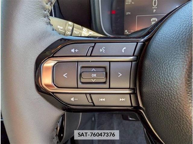 Suzuki X BEE 2026-05 7880671-18