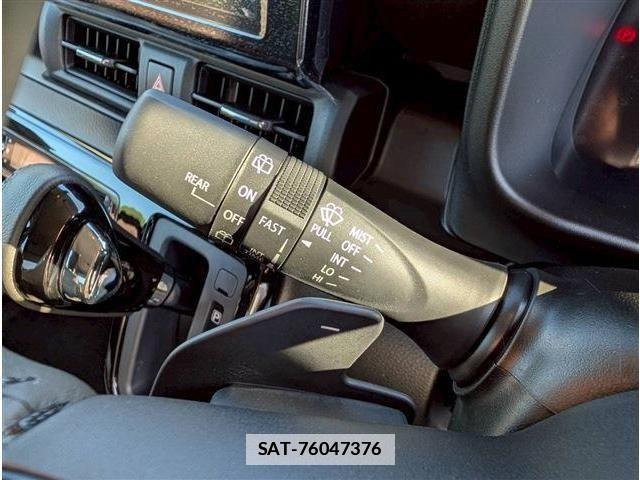 Suzuki X BEE 2026-05 7880671-20