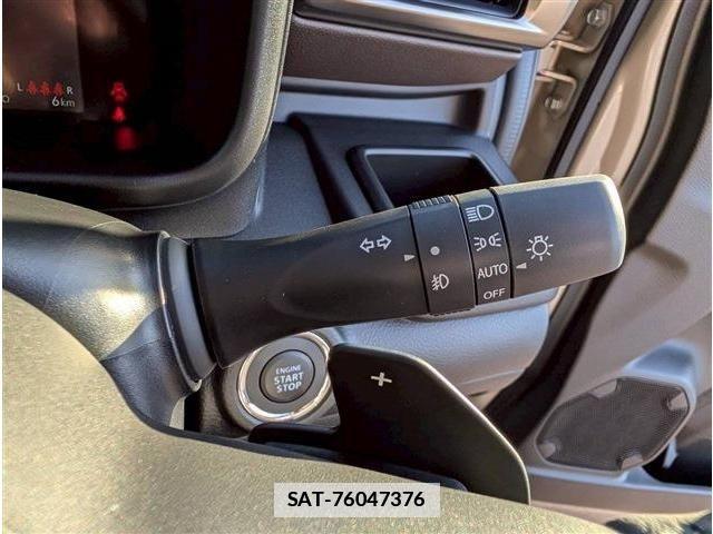 Suzuki X BEE 2026-05 7880671-21