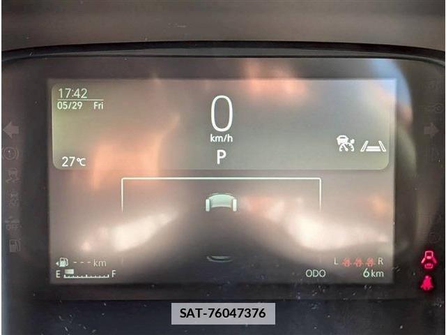Suzuki X BEE 2026-05 7880671-22