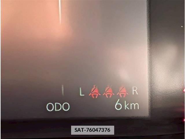 Suzuki X BEE 2026-05 7880671-23