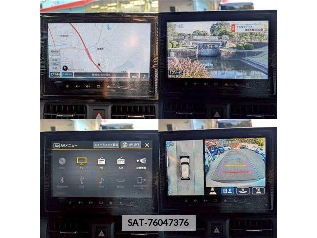 Suzuki X BEE 2026-05 7880671-25