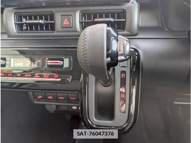 Suzuki X BEE 2026-05 7880671-26