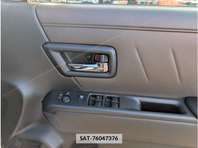 Suzuki X BEE 2026-05 7880671-28
