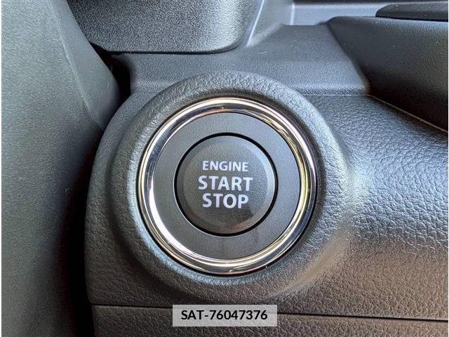 Suzuki X BEE 2026-05 7880671-29