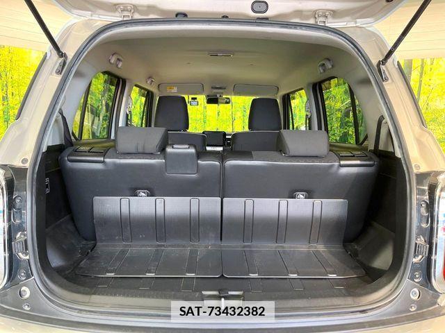 Suzuki X BEE 2020-06 7880676-9