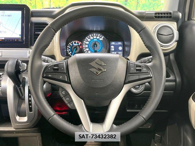 Suzuki X BEE 2020-06 7880676-10
