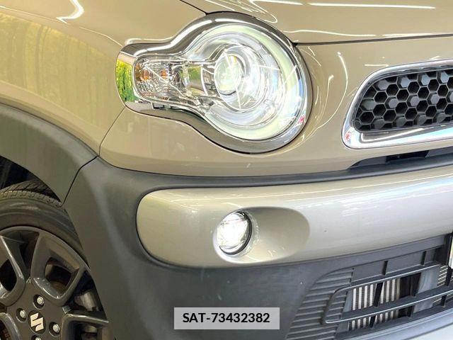 Suzuki X BEE 2020-06 7880676-11