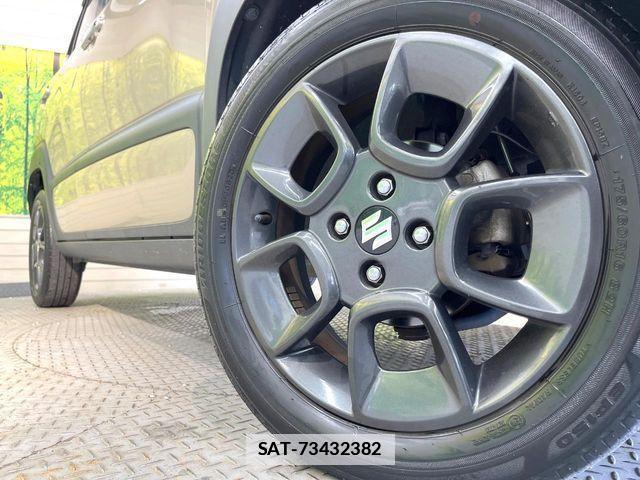 Suzuki X BEE 2020-06 7880676-12