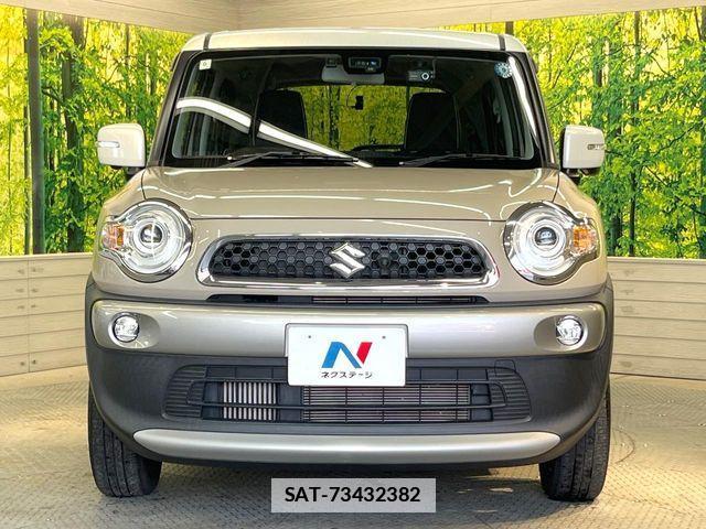 Suzuki X BEE 2020-06 7880676-13
