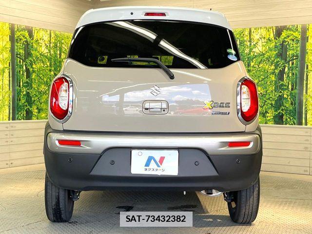 Suzuki X BEE 2020-06 7880676-14