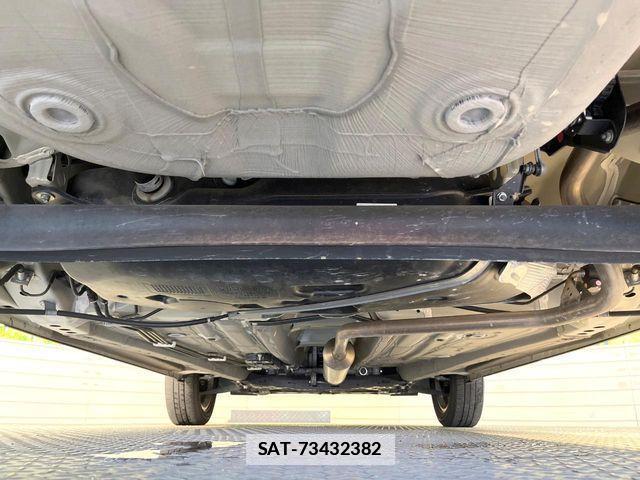 Suzuki X BEE 2020-06 7880676-18