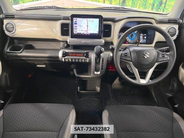 Suzuki X BEE 2020-06 7880676-1