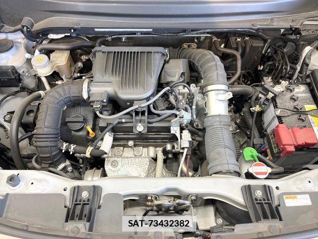 Suzuki X BEE 2020-06 7880676-19