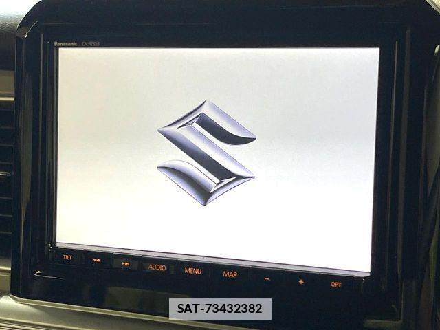 Suzuki X BEE 2020-06 7880676-2