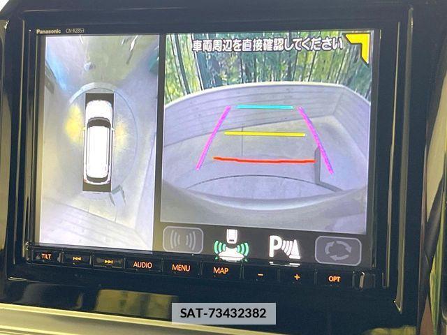 Suzuki X BEE 2020-06 7880676-3