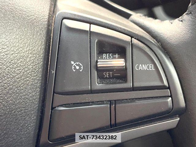 Suzuki X BEE 2020-06 7880676-4