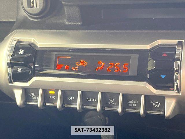 Suzuki X BEE 2020-06 7880676-5