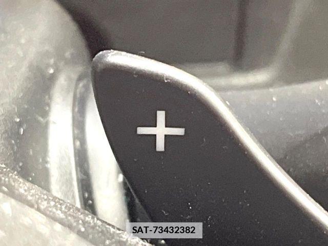 Suzuki X BEE 2020-06 7880676-6