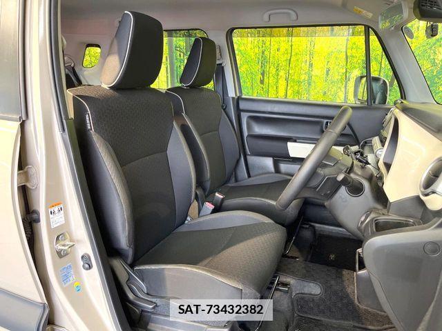 Suzuki X BEE 2020-06 7880676-7