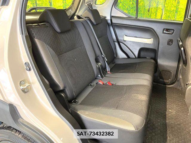 Suzuki X BEE 2020-06 7880676-8
