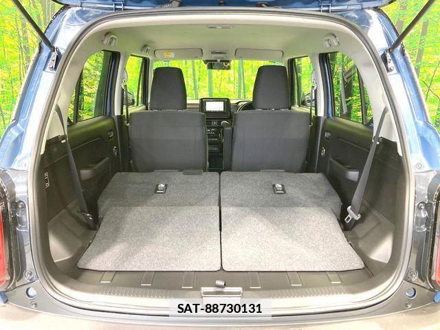 Suzuki X BEE 2025-11 7880673-9