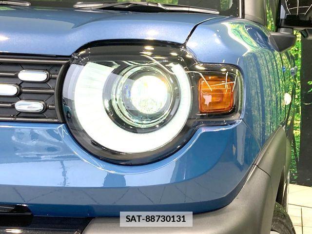 Suzuki X BEE 2025-11 7880673-11