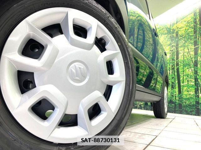 Suzuki X BEE 2025-11 7880673-12