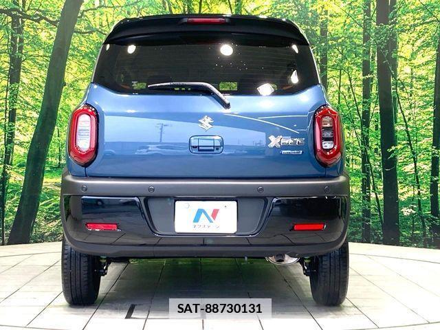 Suzuki X BEE 2025-11 7880673-13