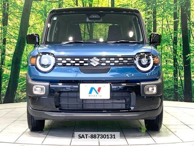 Suzuki X BEE 2025-11 7880673-14
