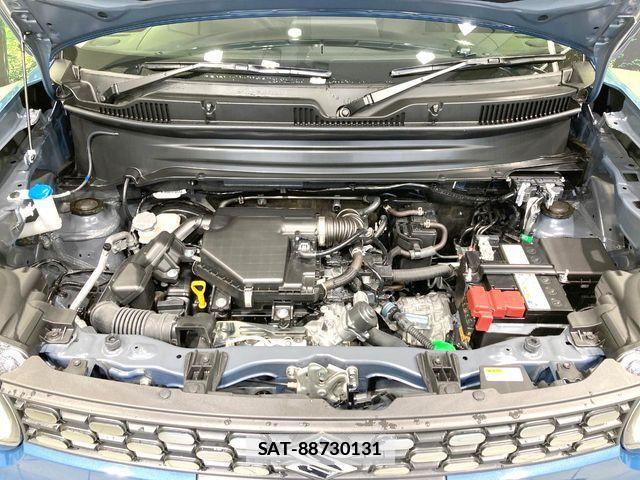 Suzuki X BEE 2025-11 7880673-17