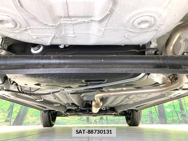 Suzuki X BEE 2025-11 7880673-18