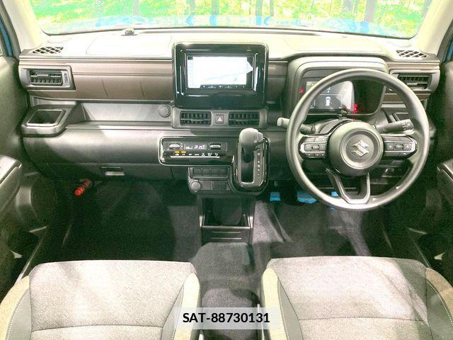 Suzuki X BEE 2025-11 7880673-1