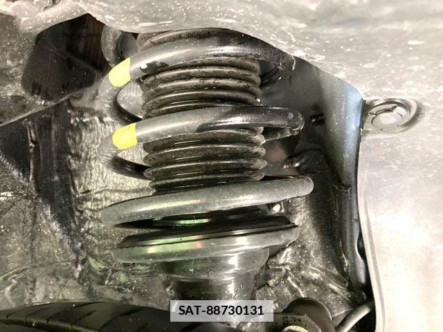 Suzuki X BEE 2025-11 7880673-19