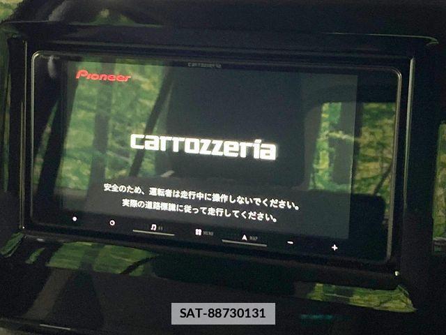 Suzuki X BEE 2025-11 7880673-2