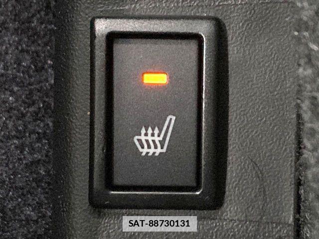Suzuki X BEE 2025-11 7880673-6