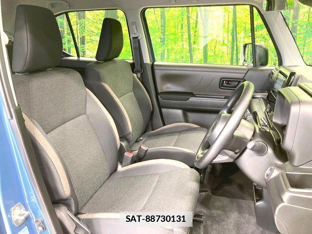 Suzuki X BEE 2025-11 7880673-7