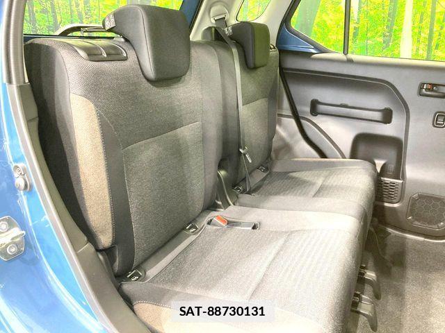 Suzuki X BEE 2025-11 7880673-8