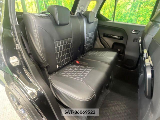 Suzuki X BEE 2019-08 7880675-9