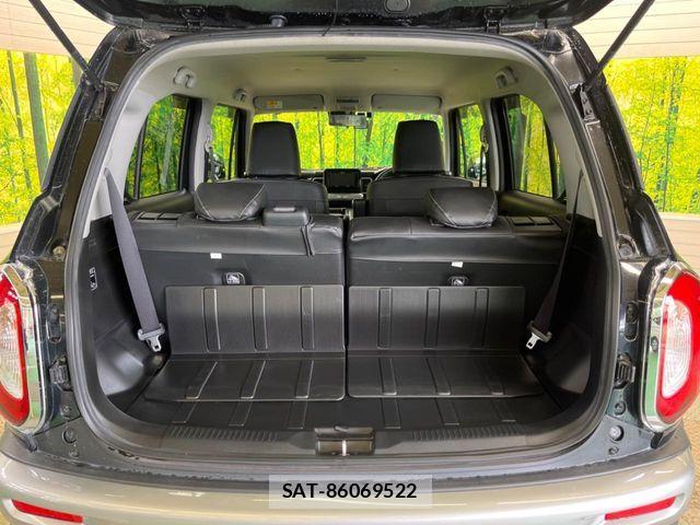 Suzuki X BEE 2019-08 7880675-10