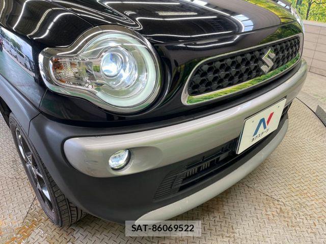 Suzuki X BEE 2019-08 7880675-11
