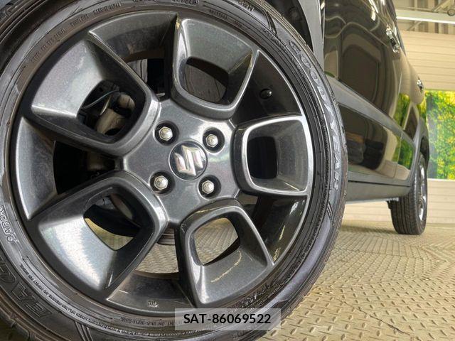 Suzuki X BEE 2019-08 7880675-12
