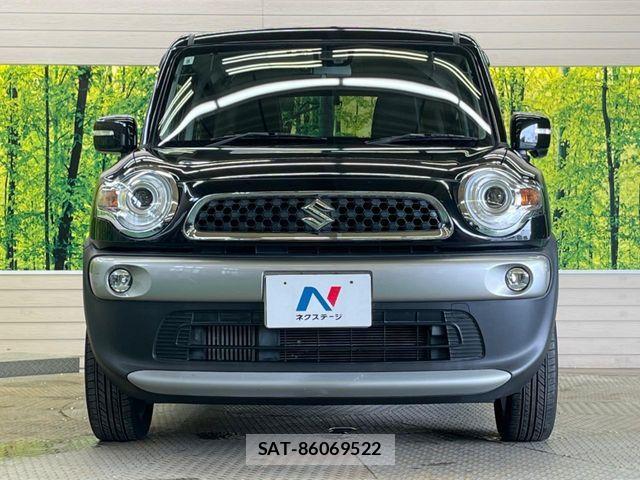 Suzuki X BEE 2019-08 7880675-13