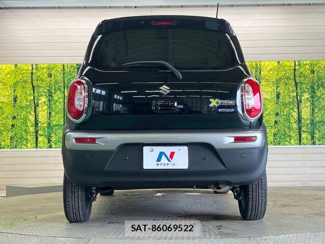 Suzuki X BEE 2019-08 7880675-14