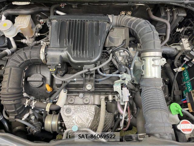 Suzuki X BEE 2019-08 7880675-17
