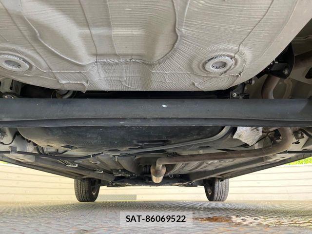 Suzuki X BEE 2019-08 7880675-18
