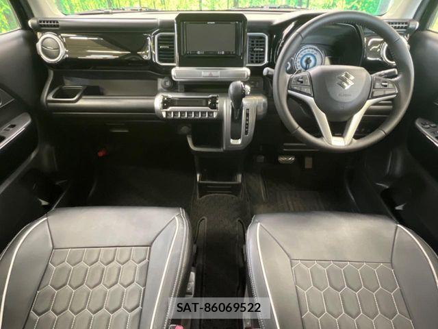 Suzuki X BEE 2019-08 7880675-1