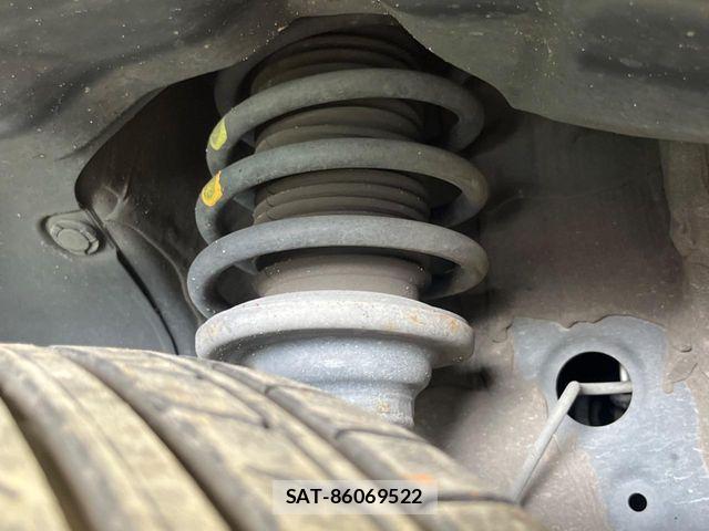 Suzuki X BEE 2019-08 7880675-19