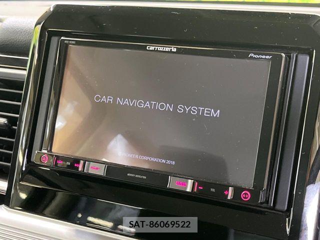 Suzuki X BEE 2019-08 7880675-2
